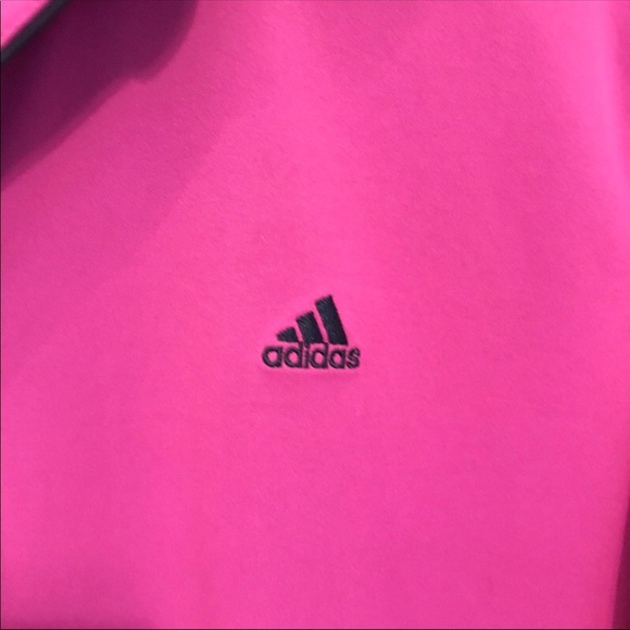 Collared shirt - Picture 2 of 4